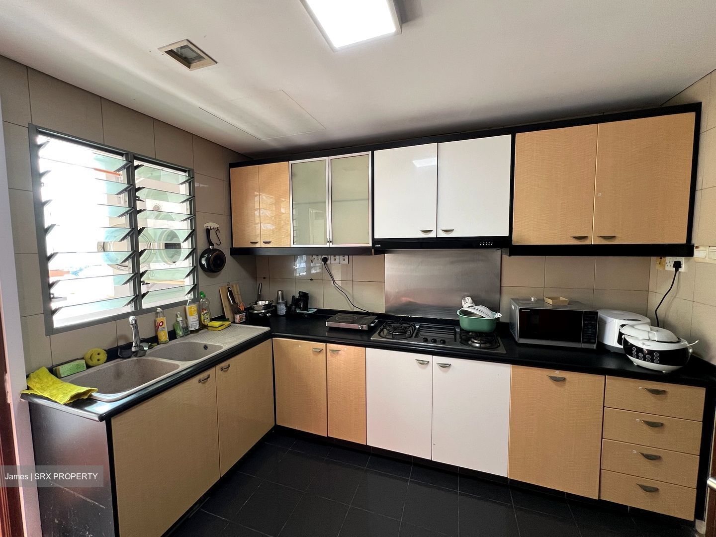 Sunhaven (D16), Condominium #551316191